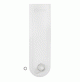 MARINE OUTBOARD ENGINE FOR YAMAHA - FUEL PUMP STRAINER, OEM REPLACEMENT - HFP-S126 - Quantum